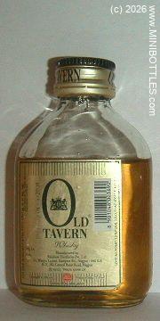 &copy; www.MINIBOTTLES.com - do not copy