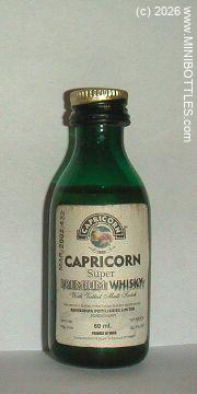 &copy; www.MINIBOTTLES.com - do not copy