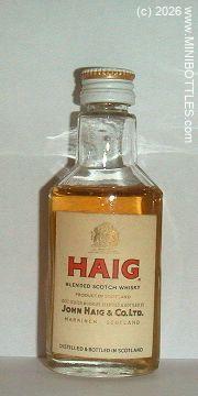 &copy; www.MINIBOTTLES.com - do not copy