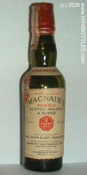 &copy; www.MINIBOTTLES.com - do not copy