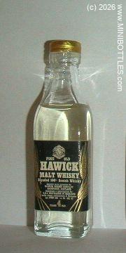 &copy; www.MINIBOTTLES.com - do not copy