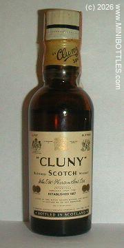 &copy; www.MINIBOTTLES.com - do not copy