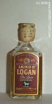 &copy; www.MINIBOTTLES.com - do not copy