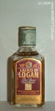 &copy; www.MINIBOTTLES.com - do not copy