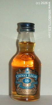 &copy; www.MINIBOTTLES.com - do not copy