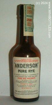 &copy; www.MINIBOTTLES.com - do not copy