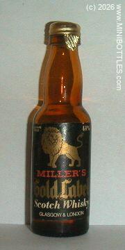 &copy; www.MINIBOTTLES.com - do not copy