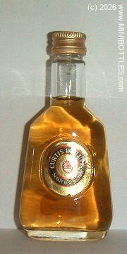 &copy; www.MINIBOTTLES.com - do not copy