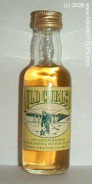 &copy; www.MINIBOTTLES.com - do not copy