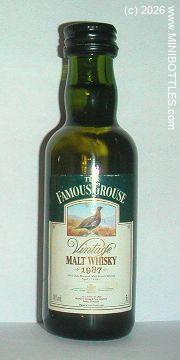 &copy; www.MINIBOTTLES.com - do not copy