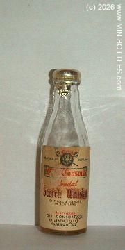 &copy; www.MINIBOTTLES.com - do not copy