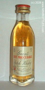 &copy; www.MINIBOTTLES.com - do not copy