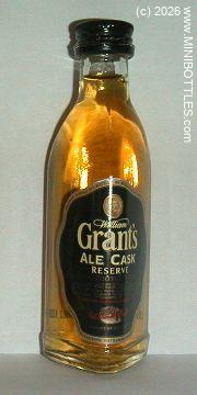 &copy; www.MINIBOTTLES.com - do not copy