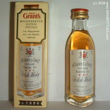 &copy; www.MINIBOTTLES.com - do not copy