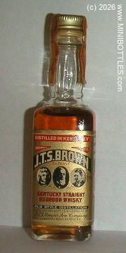 &copy; www.MINIBOTTLES.com - do not copy