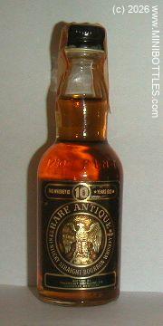 &copy; www.MINIBOTTLES.com - do not copy