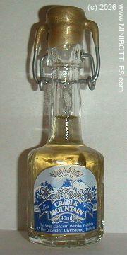 &copy; www.MINIBOTTLES.com - do not copy