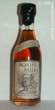 &copy; www.MINIBOTTLES.com - do not copy