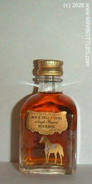 &copy; www.MINIBOTTLES.com - do not copy