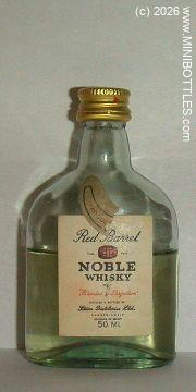 &copy; www.MINIBOTTLES.com - do not copy