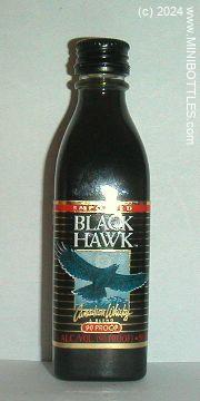 &copy; www.MINIBOTTLES.com - do not copy