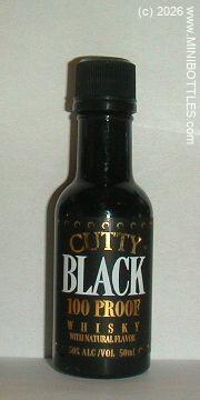 &copy; www.MINIBOTTLES.com - do not copy