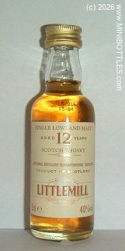 &copy; www.MINIBOTTLES.com - do not copy