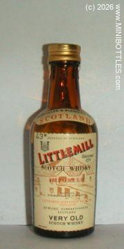 &copy; www.MINIBOTTLES.com - do not copy