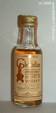 &copy; www.MINIBOTTLES.com - do not copy