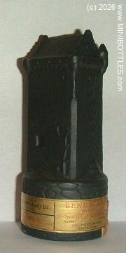 &copy; www.MINIBOTTLES.com - do not copy