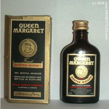 &copy; www.MINIBOTTLES.com - do not copy