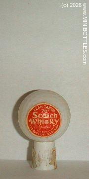 &copy; www.MINIBOTTLES.com - do not copy