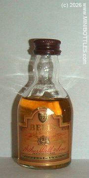 &copy; www.MINIBOTTLES.com - do not copy