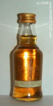 &copy; www.MINIBOTTLES.com - do not copy