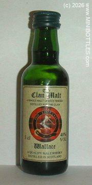 &copy; www.MINIBOTTLES.com - do not copy