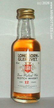 &copy; www.MINIBOTTLES.com - do not copy