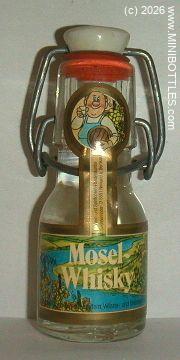 &copy; www.MINIBOTTLES.com - do not copy