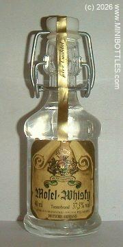 &copy; www.MINIBOTTLES.com - do not copy