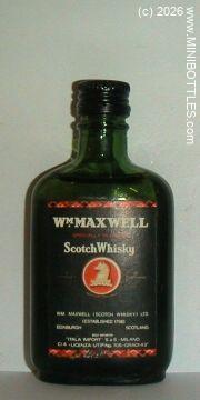 &copy; www.MINIBOTTLES.com - do not copy