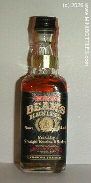 &copy; www.MINIBOTTLES.com - do not copy