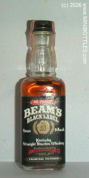 &copy; www.MINIBOTTLES.com - do not copy