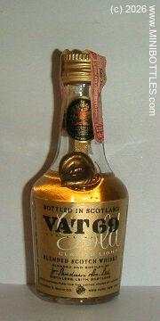 &copy; www.MINIBOTTLES.com - do not copy