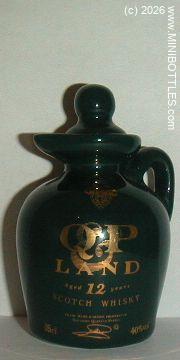 &copy; www.MINIBOTTLES.com - do not copy