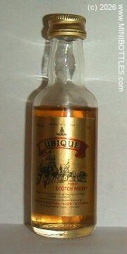 &copy; www.MINIBOTTLES.com - do not copy