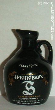 &copy; www.MINIBOTTLES.com - do not copy