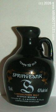 &copy; www.MINIBOTTLES.com - do not copy