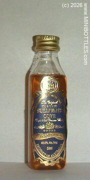 &copy; www.MINIBOTTLES.com - do not copy