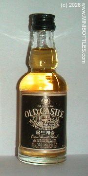 &copy; www.MINIBOTTLES.com - do not copy