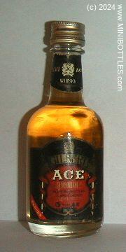 &copy; www.MINIBOTTLES.com - do not copy