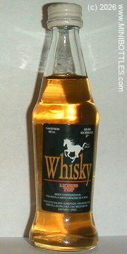 &copy; www.MINIBOTTLES.com - do not copy